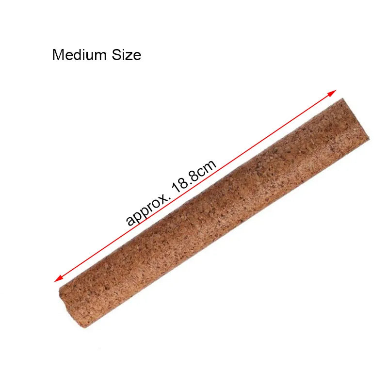 Scb3297ca62944598a8a47e9876a09710q