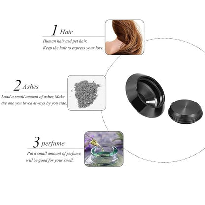 Scb742842e0304d84949145e687340f226