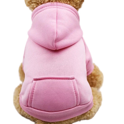 Scba9dbba85274009a1fd6020ca4fd5e49