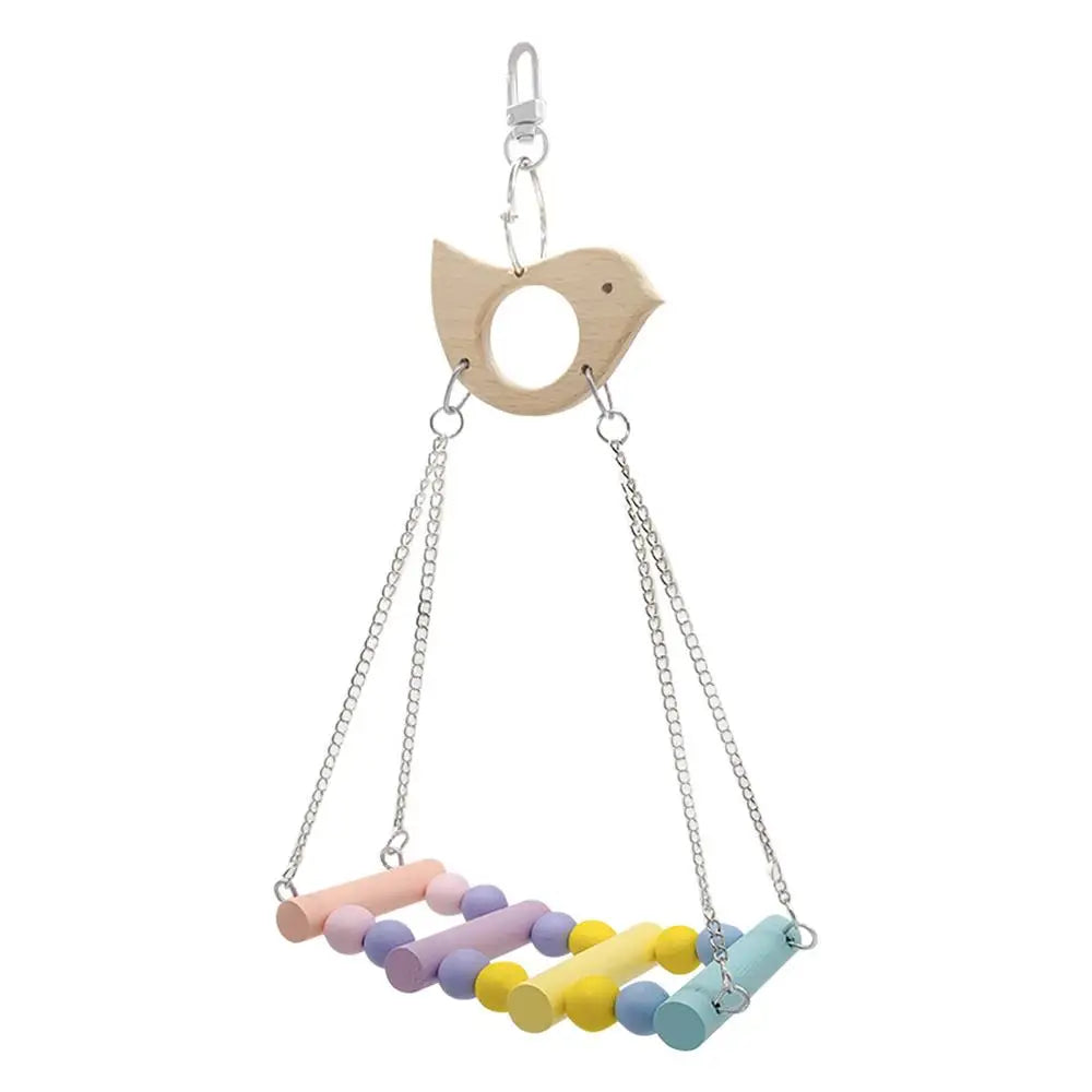 Scbbb499253fe407f8ad9b23e6fa64caem