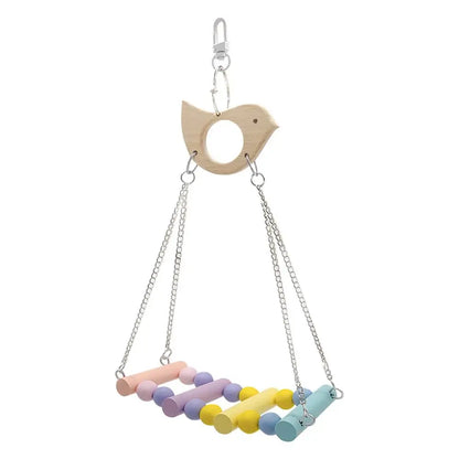 Scbbb499253fe407f8ad9b23e6fa64caem