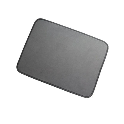 Scbde7e19e01e4986b64d2ce77adf8b09O