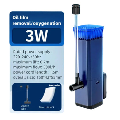 Scc42fd56abf344e5a9ba93328c248da06