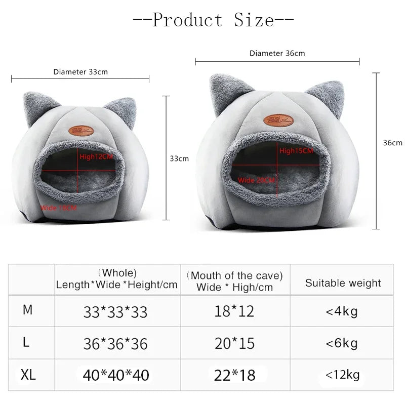 Scc5bc1d7a501420fb1e226beb749ebcdF