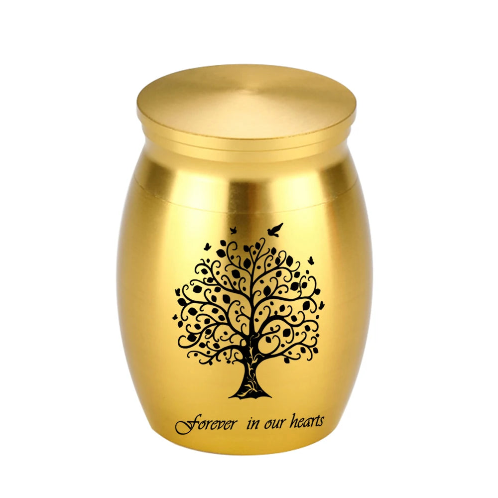 Scc94200e218944958f9b1c1e7624520bJ