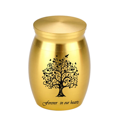 Scc94200e218944958f9b1c1e7624520bJ