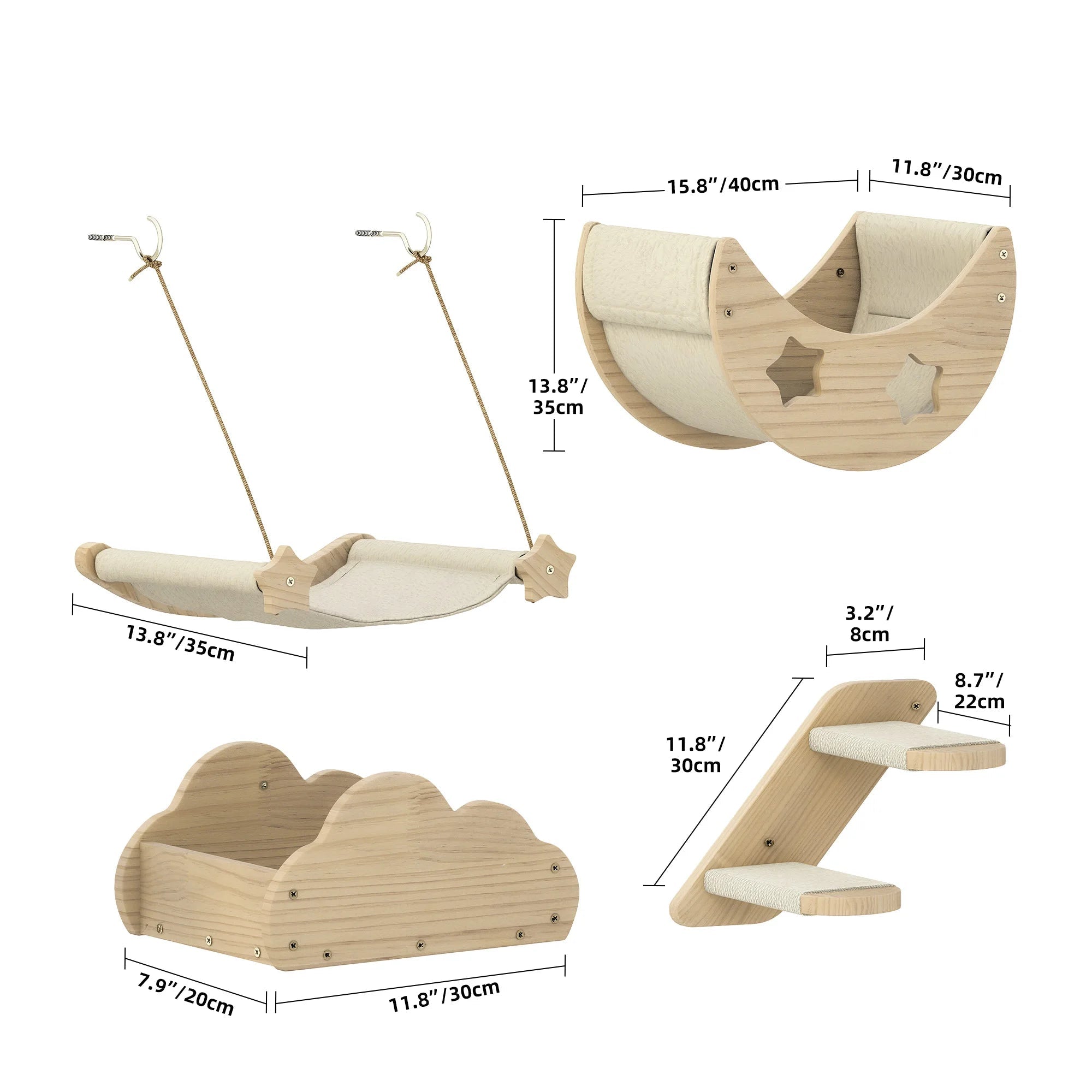 Scccd74f24e8443a9b48b6d4d4a30546df