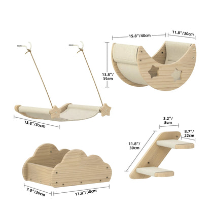 Scccd74f24e8443a9b48b6d4d4a30546df