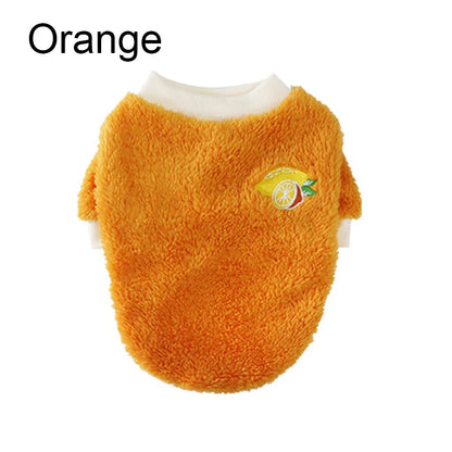 Scce5e1ca6d214f218b3ffad5a6218a3ae