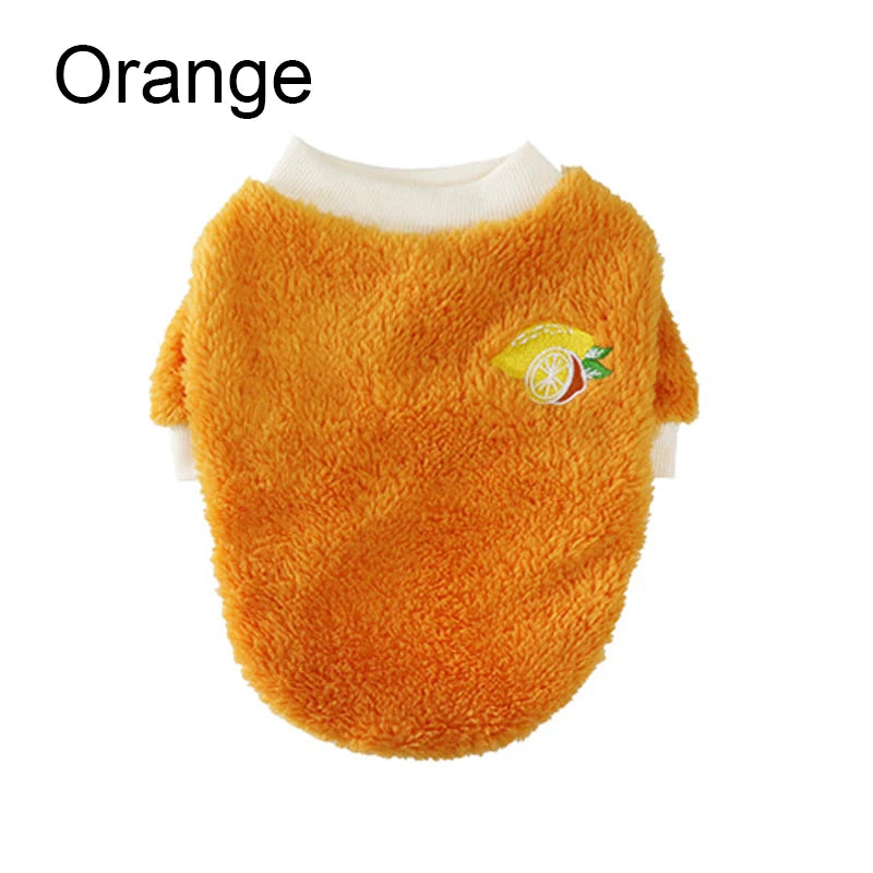 Scce5e1ca6d214f218b3ffad5a6218a3ae