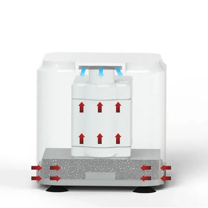 Scd2f162a4c314cbd9e4099c42277f08f8