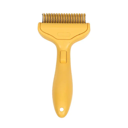 Sce6838212d3d440f8e87fa4c7bf67cbeG