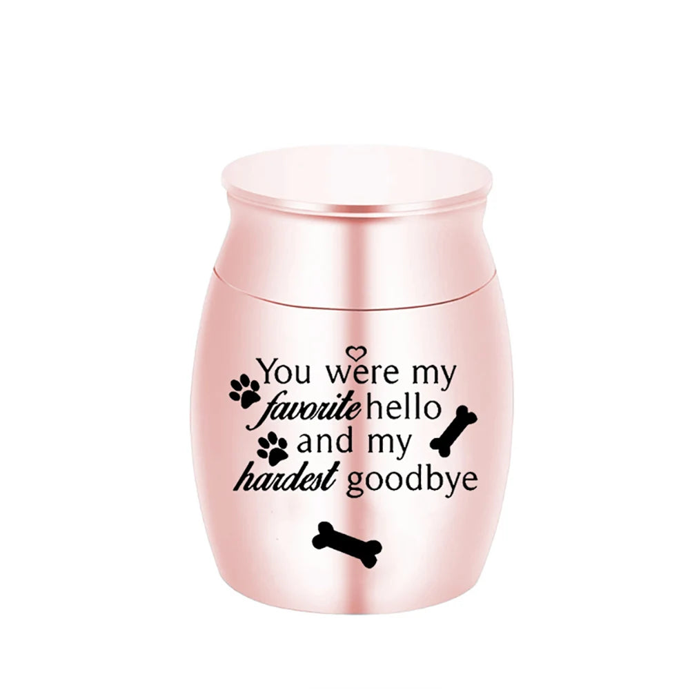 Sce861277b66548d1ac5fb4f8ae2fcc4d7