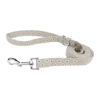 Scf0a2bfeb00c4cedb4b361978f114558t