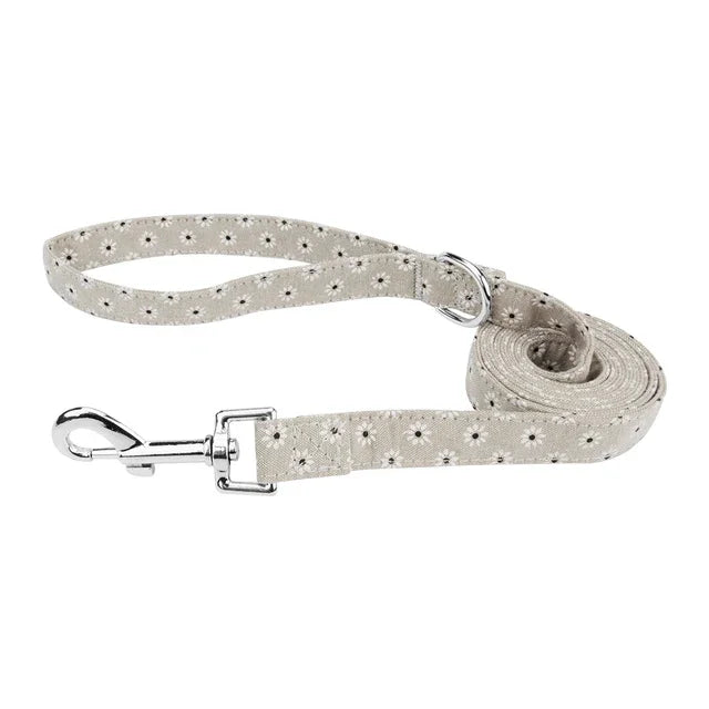 Scf0a2bfeb00c4cedb4b361978f114558t