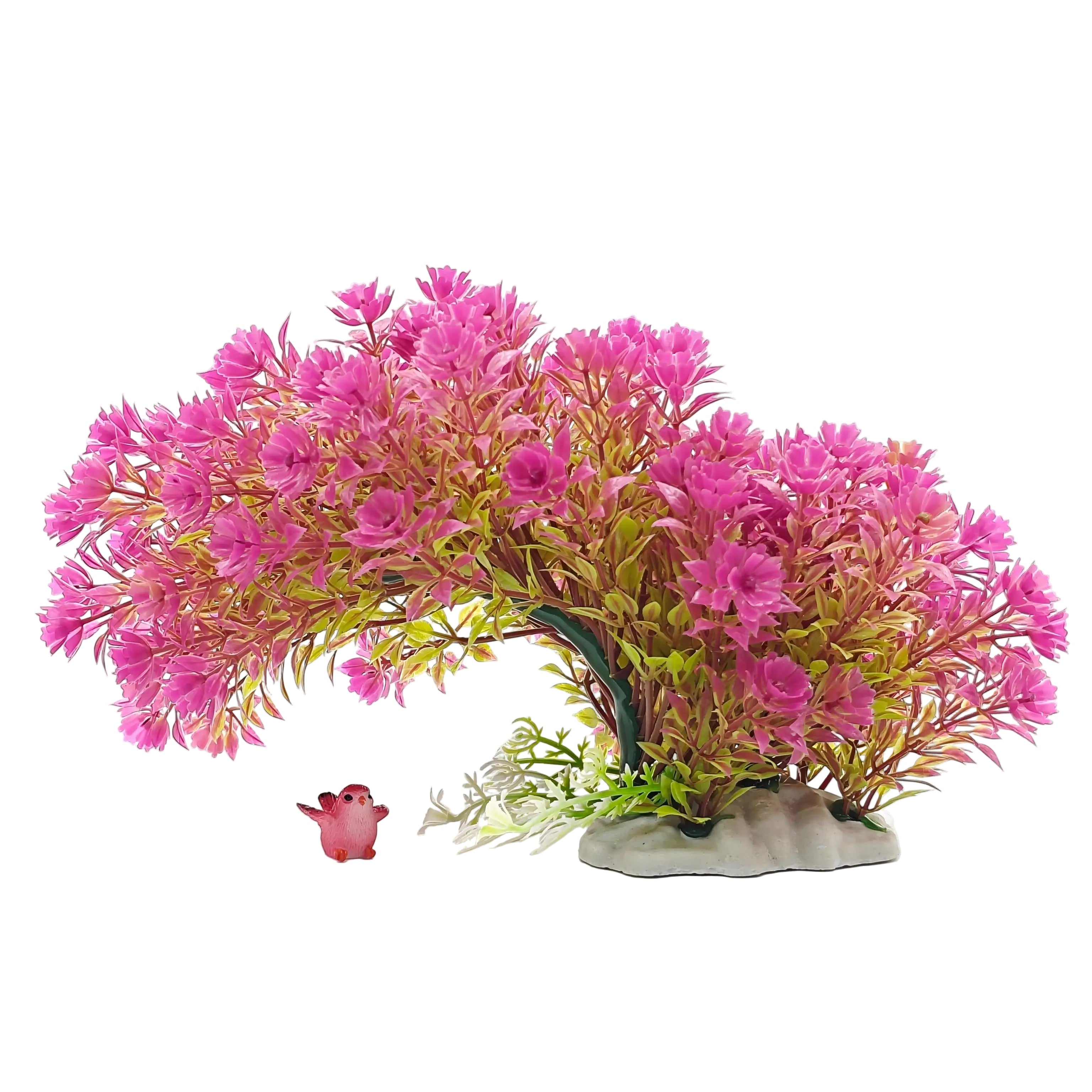 Scf9eb30eeb9548a8817205e1163277afW