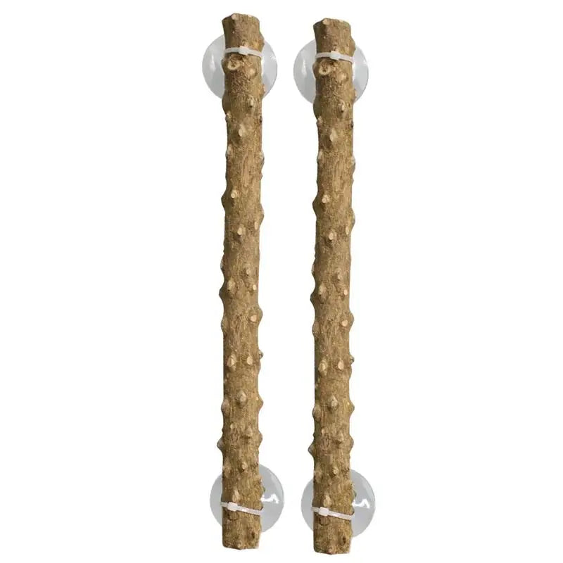 Scfbd4b192dfb475aa3f01cadd58d68e5g