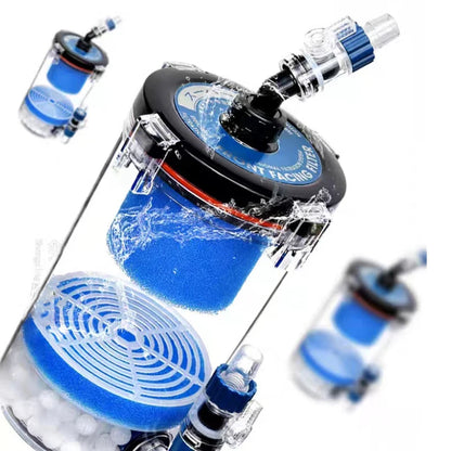 Scfca25a719e142bd851f8db4a2eb6106W