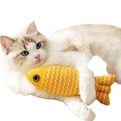 Scfd9c1feb3b74e1192499d8c641ed4b5E