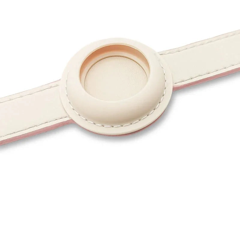 Scff374fc628a4d58b70e64d891912b492