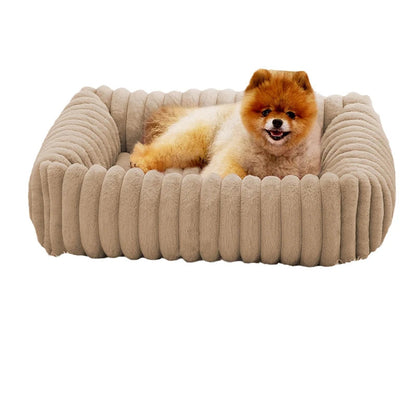 Scff813121a354b4ba89bade420debb7be