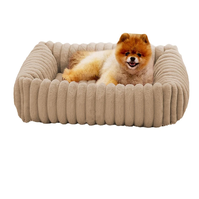 Scff813121a354b4ba89bade420debb7be