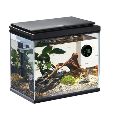 Sd07120678c0e434d8987184395848a40h