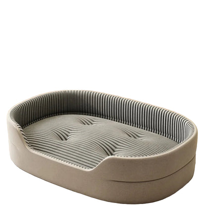 Sd0805ffdf2954be3a525216960933d08E