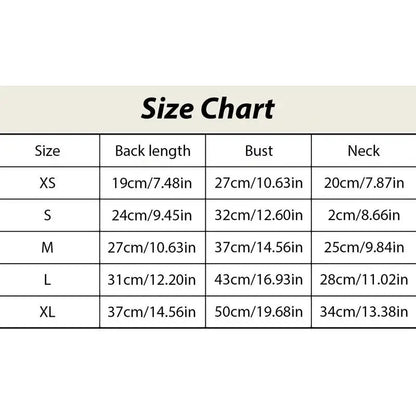 Sd081fdbabb1d4b5dac5a4312cb21daf7x