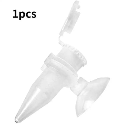 Sd08894d1550c46b9bd7faa39b7610adaE