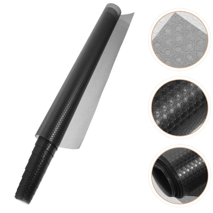 Sd1060490881c4f1f8fa02fd2ab3d8ef8E