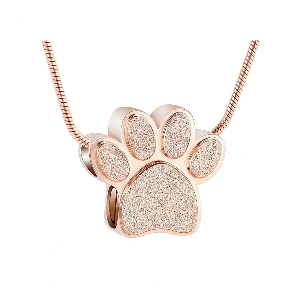 Sd12ced2ab727414b890220425ea954dbc