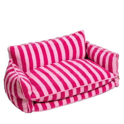 Sd16d773ae3d44803903c9e102ce486f50