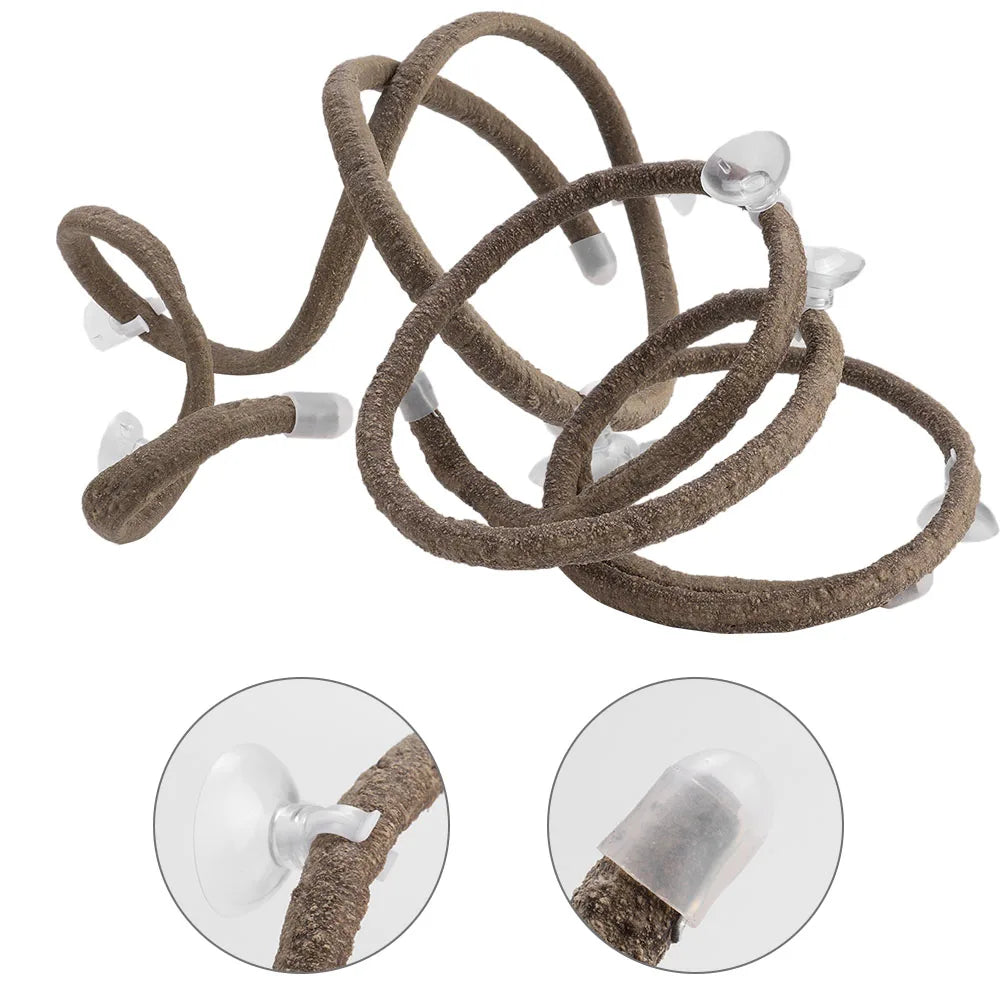 Sd1c872bb389a4f5cad48c540f855f65f8