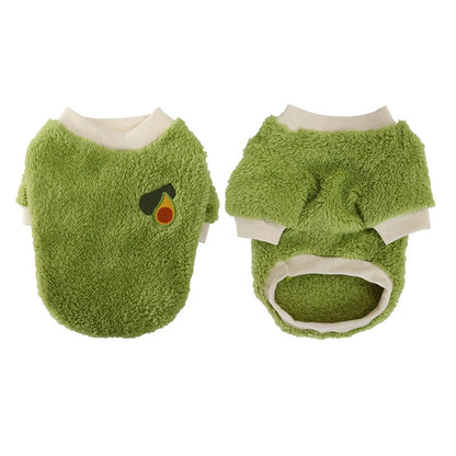 Sd1dfe02cd93847dd9957f526064f41f1Y