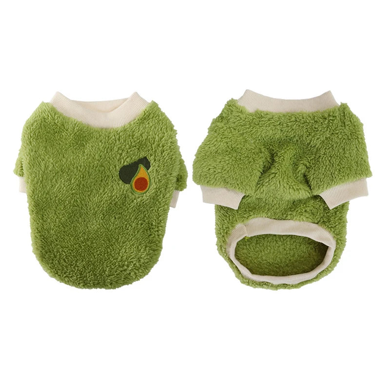 Sd1dfe02cd93847dd9957f526064f41f1Y