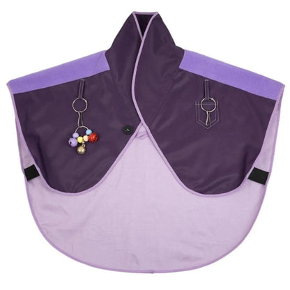 Sd2980ad20f8a4c63a11dde072ef785a64