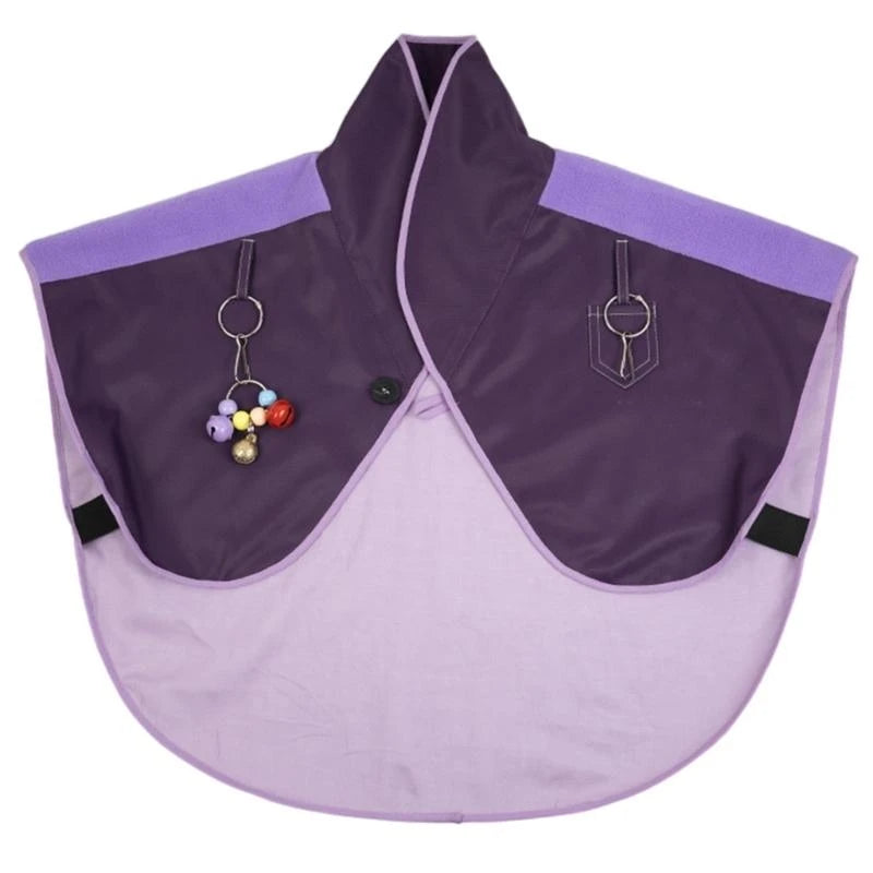 Sd2980ad20f8a4c63a11dde072ef785a64