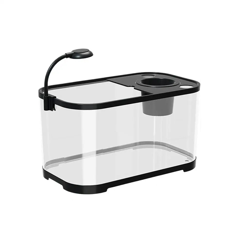 Sd30b0e94449f413baba7c807ac7f8bc1L