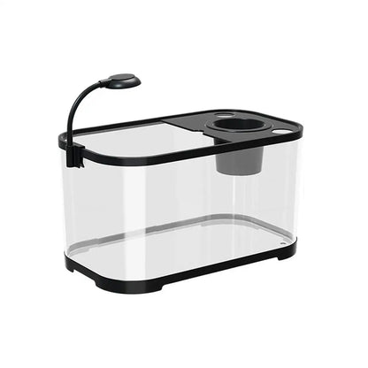 Sd30b0e94449f413baba7c807ac7f8bc1L