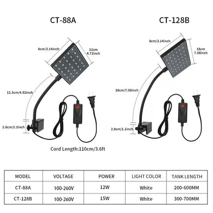 Sd3bf26d19ffb44a890c3bac1cc210bfcO