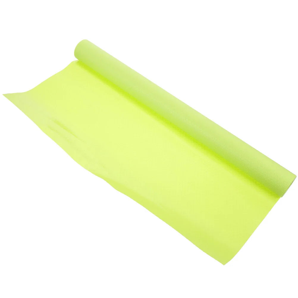 Sd41ee39203e24dfbab3e04f7ae5604895