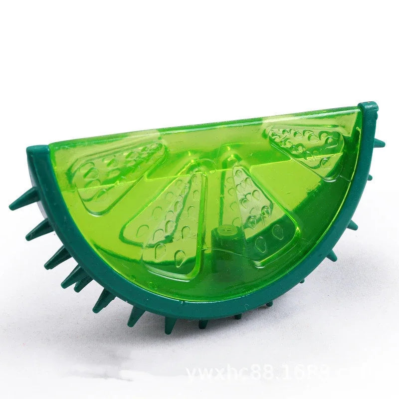 Sd439e37d52134e2f904612c137e5286bJ