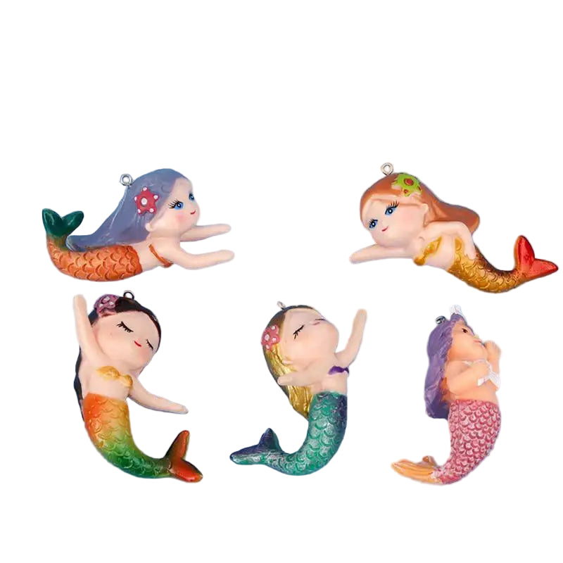 Sd4a3253cb4f547b0911b53c4289ca6d9A