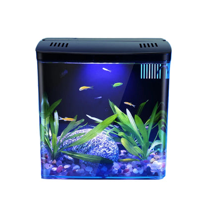 Sd5822c7745394e219b3a7b955848d7c6B