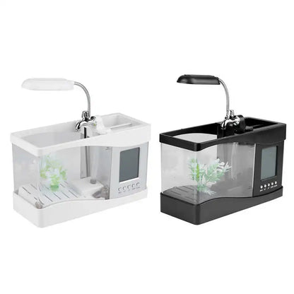 Sd58359656d18432baab5f1394f549ce65