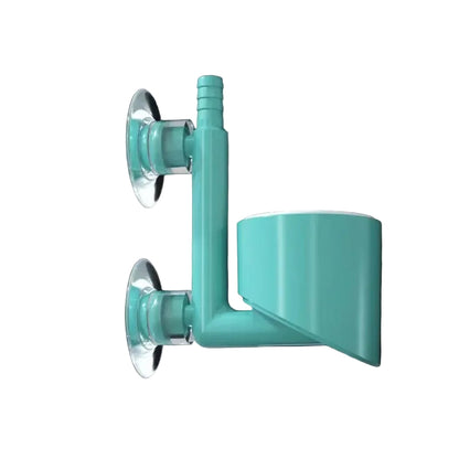 Sd58607ed40984c018e4ebb753443fb8dL