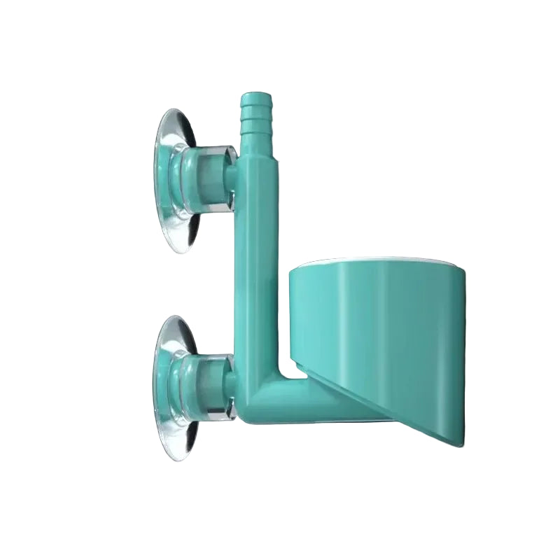 Sd58607ed40984c018e4ebb753443fb8dL