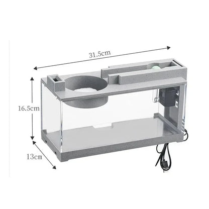 Sd5de909b5a1d4f3eb28796b99dadf602e