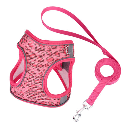 Sd5e53f2abdfc4ea89bb5e2712f3ac359w